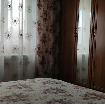 Ferienhaus Casa Eusebio De Veva