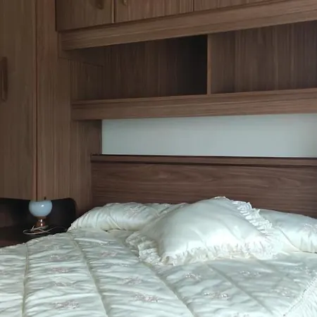 Casa Eusebio De Veva *