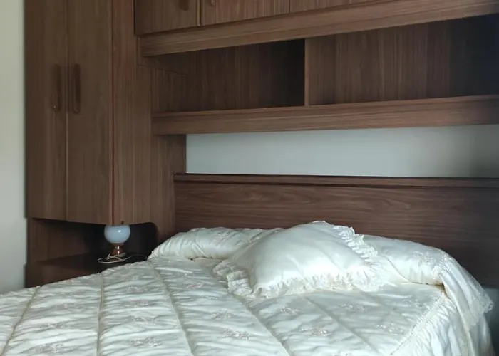 Casa Eusebio De Veva *