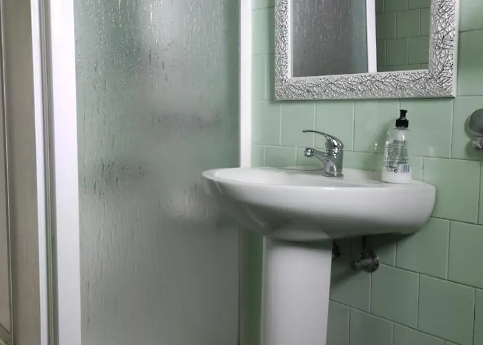 Casa Eusebio De Veva